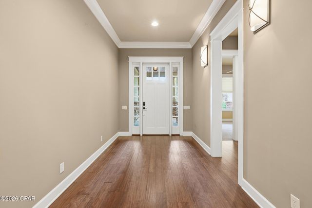 1603 Meadow Lark Way, Panama City Beach, FL 32413