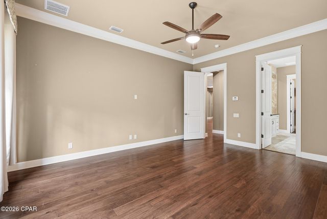 1603 Meadow Lark Way, Panama City Beach, FL 32413
