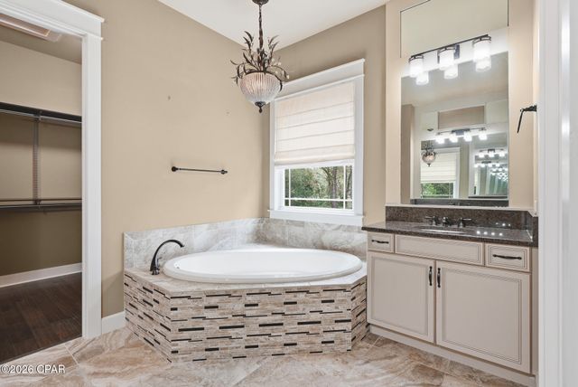 1603 Meadow Lark Way, Panama City Beach, FL 32413