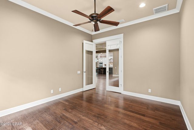 1603 Meadow Lark Way, Panama City Beach, FL 32413