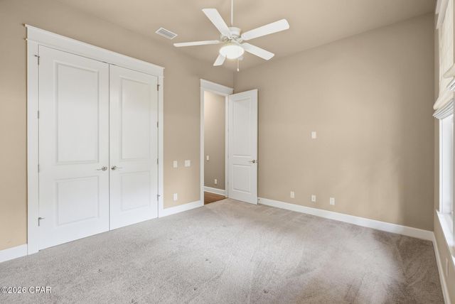 1603 Meadow Lark Way, Panama City Beach, FL 32413