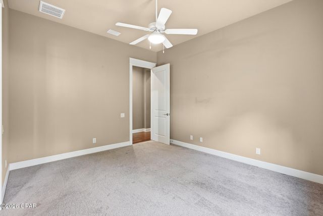1603 Meadow Lark Way, Panama City Beach, FL 32413
