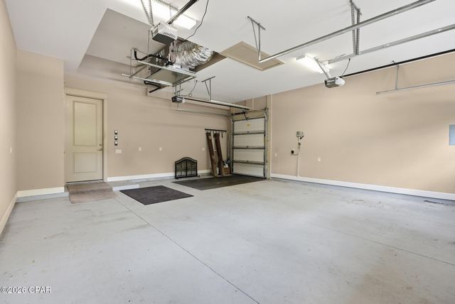 1603 Meadow Lark Way, Panama City Beach, FL 32413