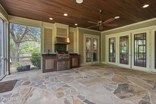 1603 Meadow Lark Way, Panama City Beach, FL 32413