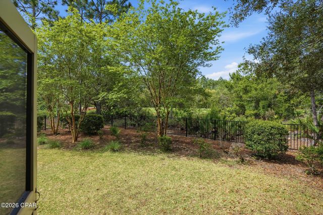 1603 Meadow Lark Way, Panama City Beach, FL 32413