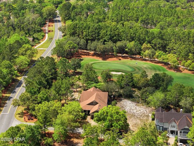 1603 Meadow Lark Way, Panama City Beach, FL 32413