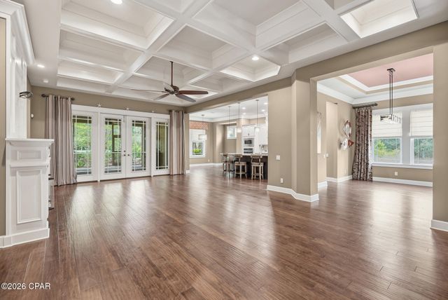 1603 Meadow Lark Way, Panama City Beach, FL 32413