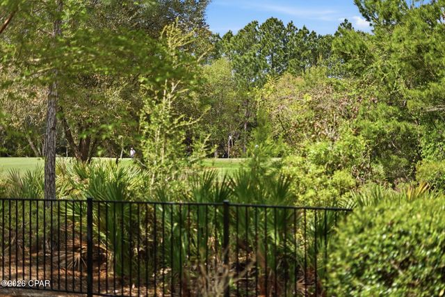 1603 Meadow Lark Way, Panama City Beach, FL 32413