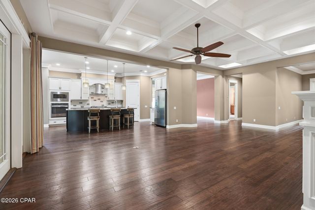 1603 Meadow Lark Way, Panama City Beach, FL 32413