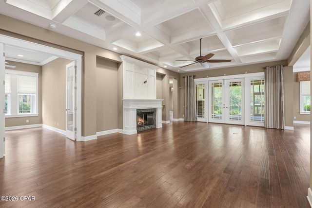1603 Meadow Lark Way, Panama City Beach, FL 32413