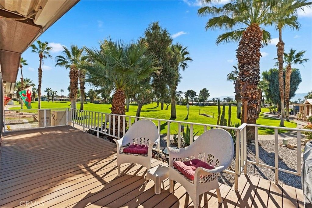 15500 Bubbling Wells 280, Desert Hot Springs, CA 92240