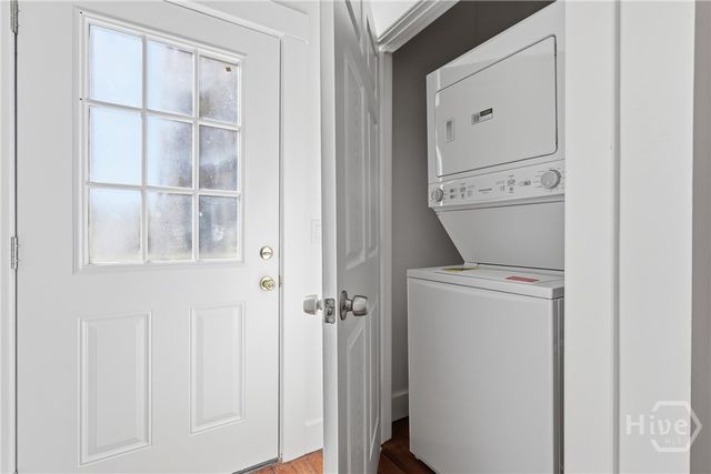 203 E 39th Street, Savannah, GA 31401