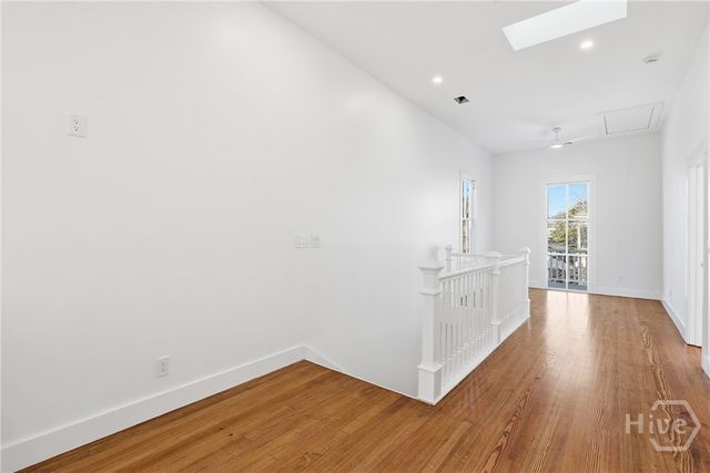 203 E 39th Street, Savannah, GA 31401