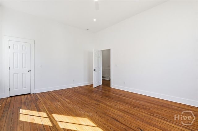 203 E 39th Street, Savannah, GA 31401