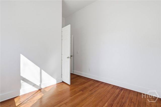 203 E 39th Street, Savannah, GA 31401