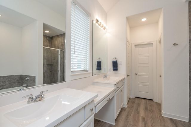 904 Nuthatch Court, Argyle, TX 76226