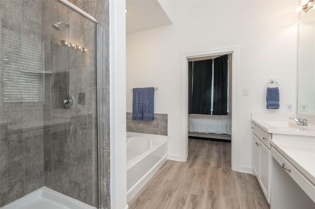 904 Nuthatch Court, Argyle, TX 76226