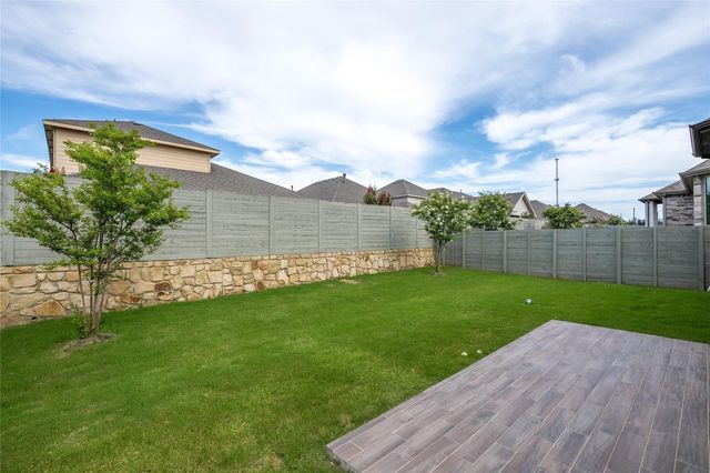 904 Nuthatch Court, Argyle, TX 76226