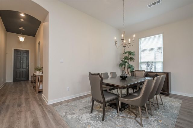 904 Nuthatch Court, Argyle, TX 76226