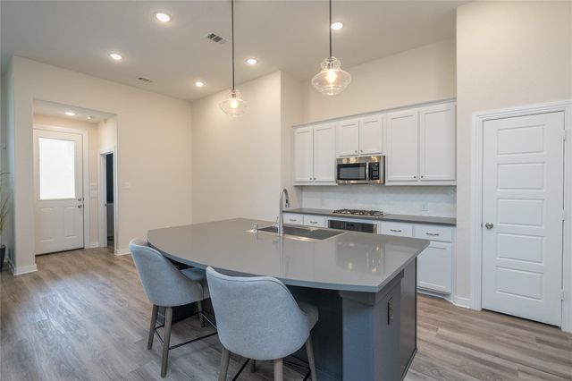 904 Nuthatch Court, Argyle, TX 76226