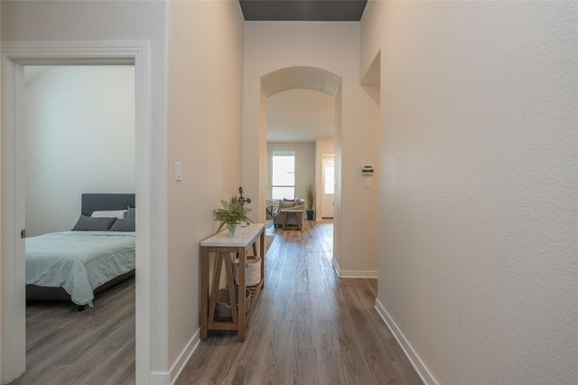 904 Nuthatch Court, Argyle, TX 76226