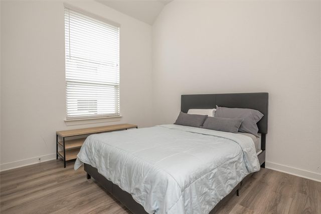 904 Nuthatch Court, Argyle, TX 76226