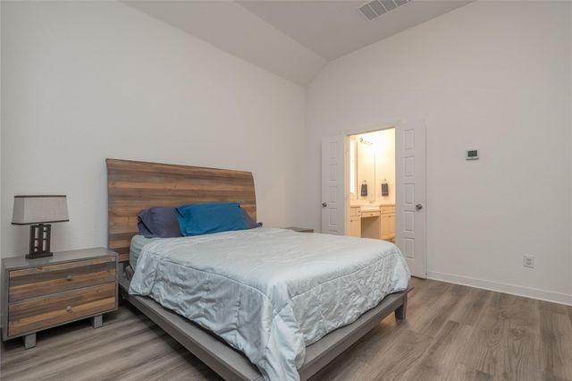 904 Nuthatch Court, Argyle, TX 76226