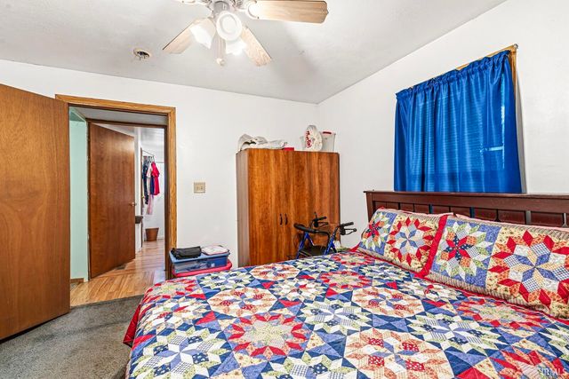 51429 County Road 15 Road, Elkhart, IN 46514