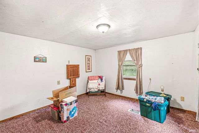 51429 County Road 15 Road, Elkhart, IN 46514