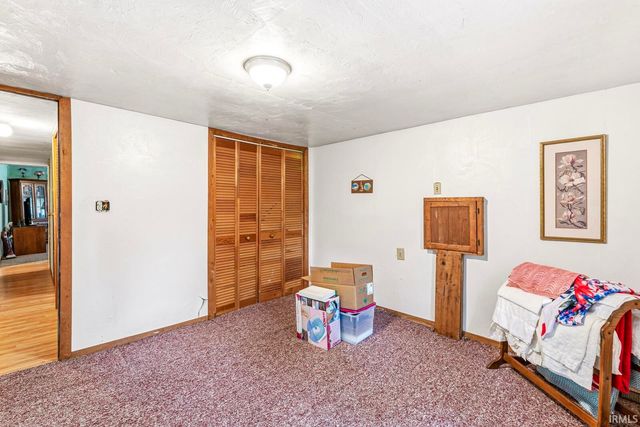 51429 County Road 15 Road, Elkhart, IN 46514
