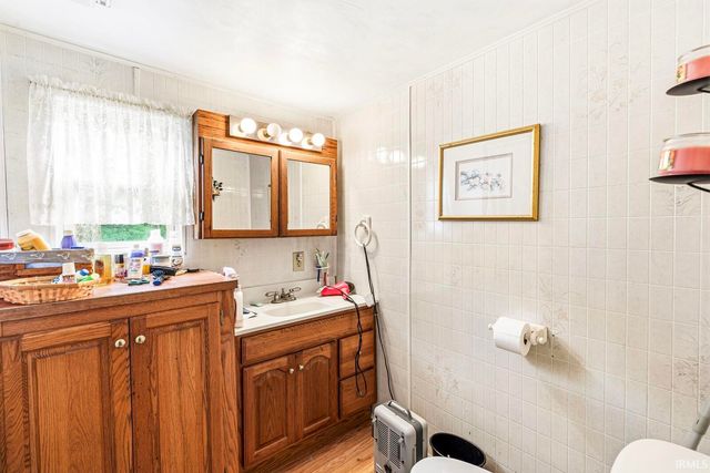 51429 County Road 15 Road, Elkhart, IN 46514