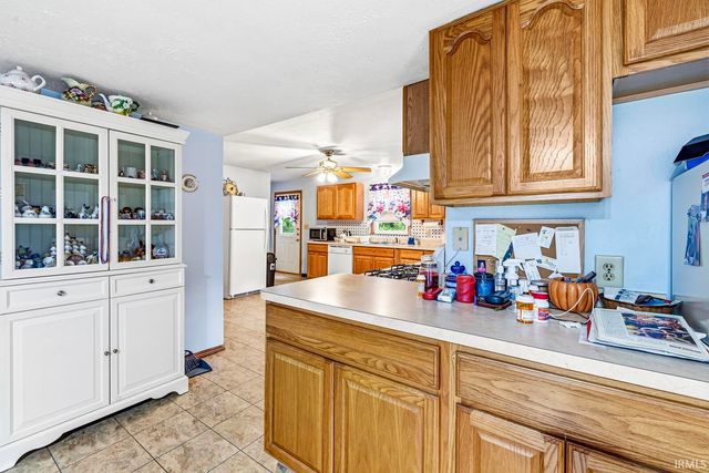 51429 County Road 15 Road, Elkhart, IN 46514