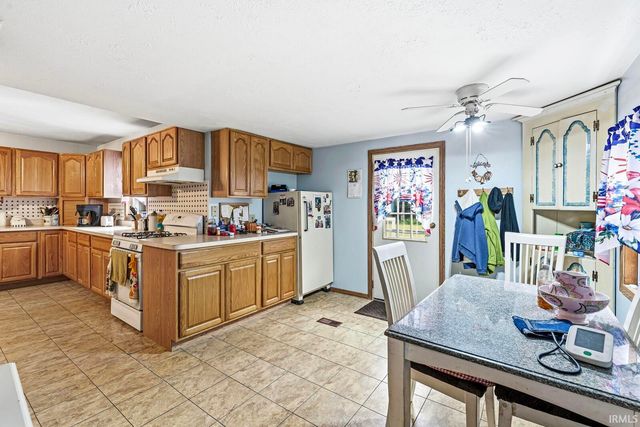 51429 County Road 15 Road, Elkhart, IN 46514