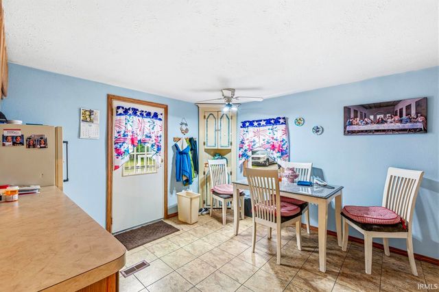 51429 County Road 15 Road, Elkhart, IN 46514
