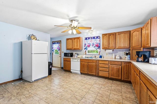 51429 County Road 15 Road, Elkhart, IN 46514