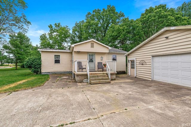 51429 County Road 15 Road, Elkhart, IN 46514