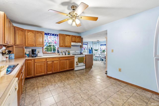 51429 County Road 15 Road, Elkhart, IN 46514