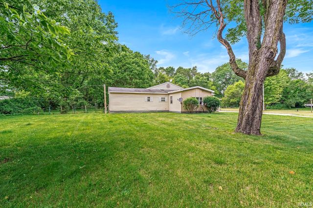 51429 County Road 15 Road, Elkhart, IN 46514