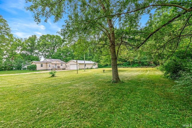 51429 County Road 15 Road, Elkhart, IN 46514