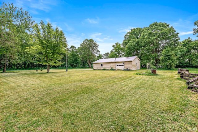 51429 County Road 15 Road, Elkhart, IN 46514