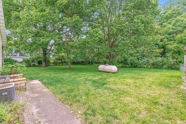 51429 County Road 15 Road, Elkhart, IN 46514