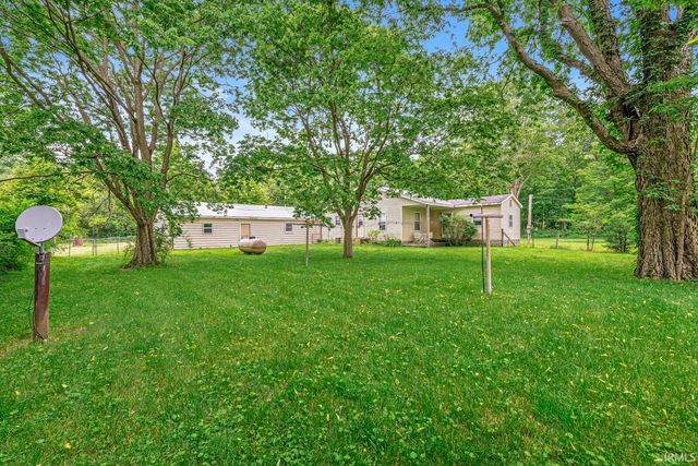 51429 County Road 15 Road, Elkhart, IN 46514