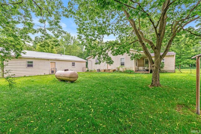 51429 County Road 15 Road, Elkhart, IN 46514