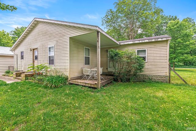 51429 County Road 15 Road, Elkhart, IN 46514