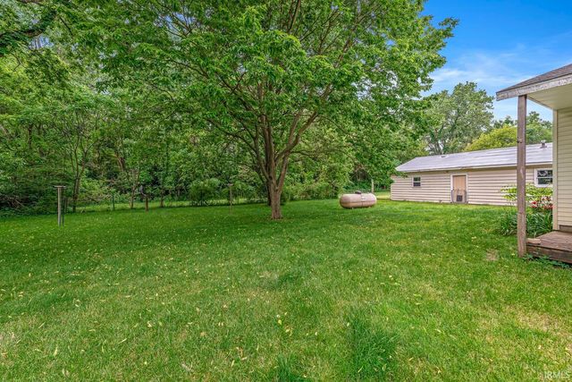 51429 County Road 15 Road, Elkhart, IN 46514