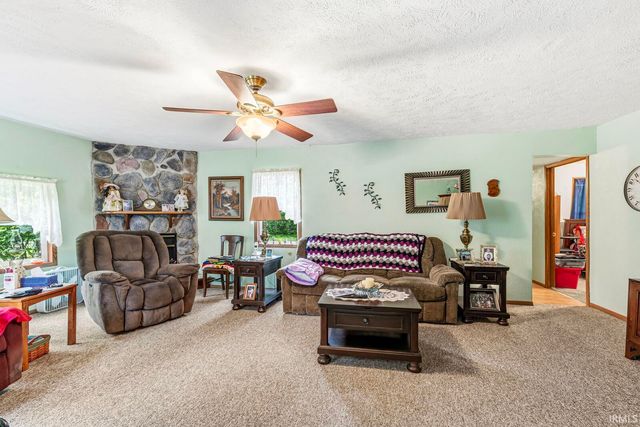 51429 County Road 15 Road, Elkhart, IN 46514