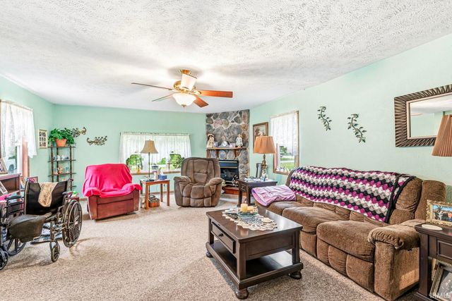 51429 County Road 15 Road, Elkhart, IN 46514