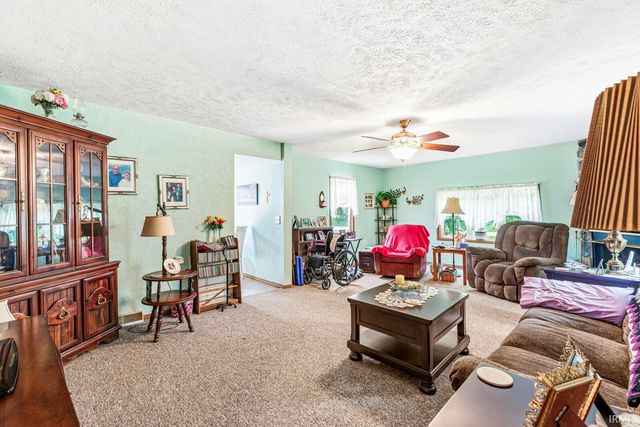 51429 County Road 15 Road, Elkhart, IN 46514