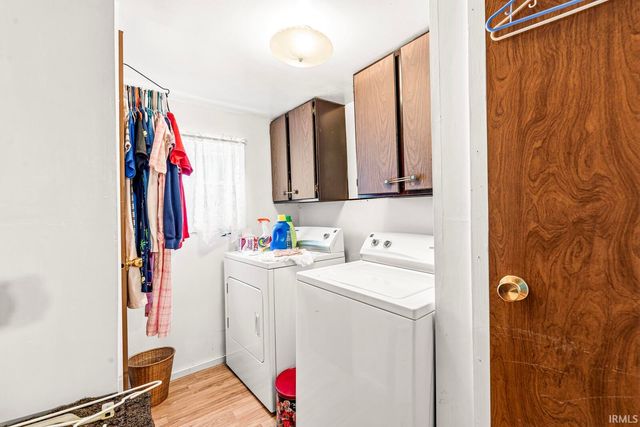 51429 County Road 15 Road, Elkhart, IN 46514