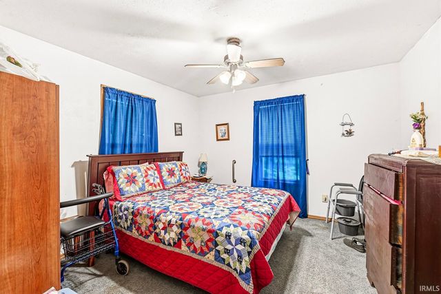 51429 County Road 15 Road, Elkhart, IN 46514